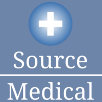 Source Medical Logo_White