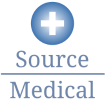 Source Medical